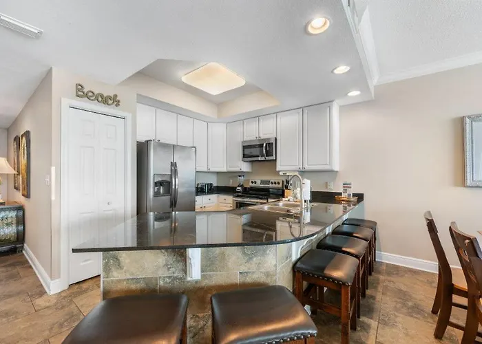 San Carlos 502 By Youngs Suncoast
