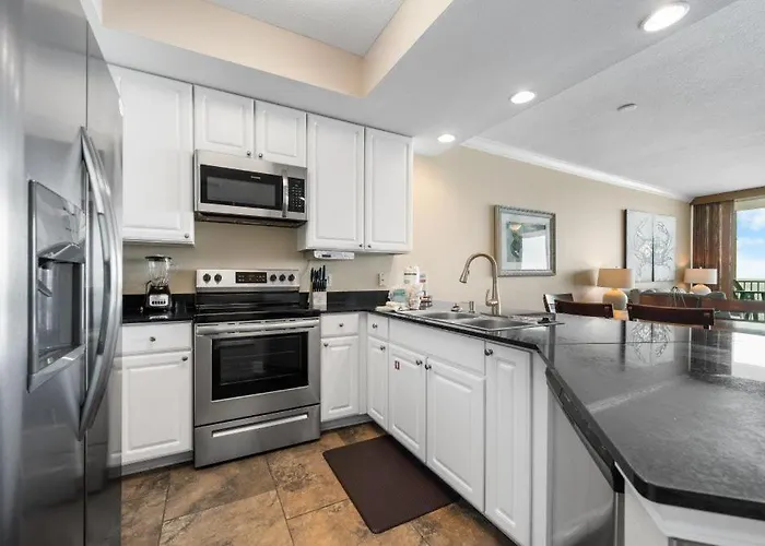 San Carlos 502 By Youngs Suncoast