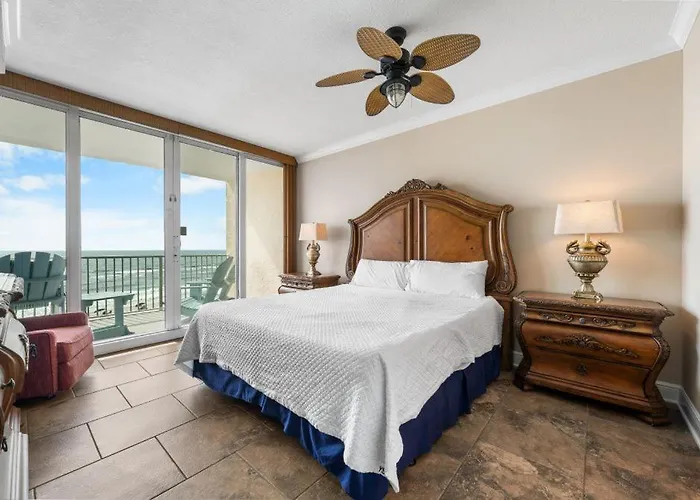 San Carlos 502 By Youngs Suncoast Apartment