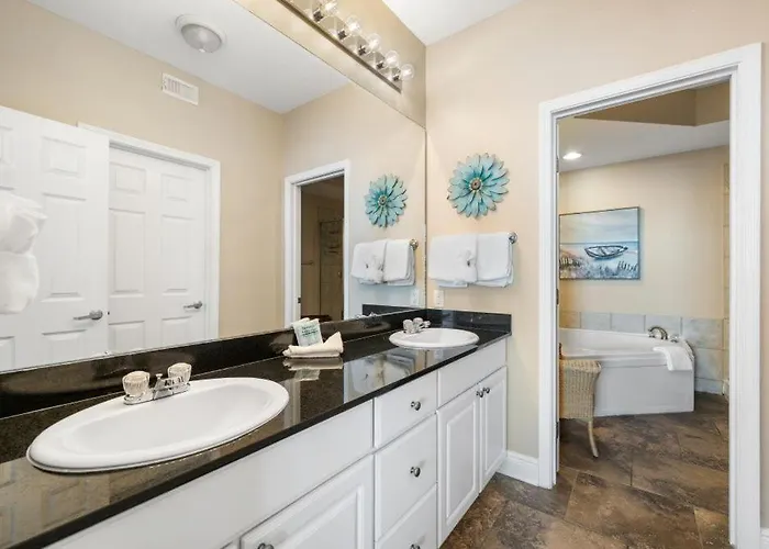 San Carlos 502 By Youngs Suncoast Gulf Shores
