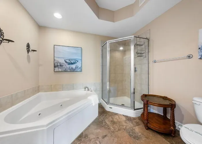 San Carlos 502 By Youngs Suncoast Apartment Gulf Shores