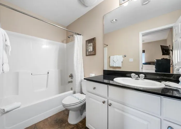 Apartment San Carlos 502 By Youngs Suncoast Gulf Shores